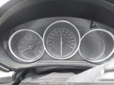 Mazda Cx-5 Sport JM3KFBBL4H0190107 снимка
