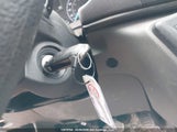 Ford Transit T-250 1FTBR3X87RKA78403 снимка