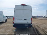 Ford Transit T-250 1FTBR3X87RKA78403 снимка
