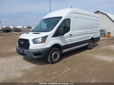 Ford Transit T-250 1FTBR3X87RKA78403 снимка