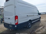 Ford Transit T-250 1FTBR3X87RKA78403 снимка