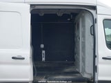 Ford Transit T-250 1FTBR3X87RKA78403 снимка