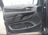 Dodge Grand Caravan Se 2C4RDGBG0HR629287 снимка