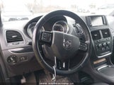 Dodge Grand Caravan Se 2C4RDGBG0HR629287 снимка