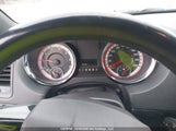 Dodge Grand Caravan Se 2C4RDGBG0HR629287 снимка