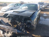 Dodge Challenger Gt Awd 2C3CDZKG2MH579059 снимка