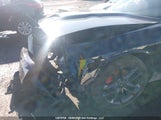 Dodge Challenger Gt Awd 2C3CDZKG2MH579059 снимка