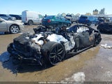Lamborghini Huracan ZHWCC1ZF3GLA04287 снимка
