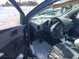 Chevrolet Sonic Ls 1G1JA5SH5G4108093 снимка