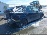 Chevrolet Sonic Ls 1G1JA5SH5G4108093 снимка