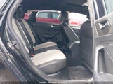 Volkswagen Jetta 1.4 Tsi Highline 3VWE57BU8KM159782 photo