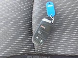 Dodge Journey Sxt/Crew 3C4PDCCG6DT637576 снимка
