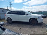 Dodge Journey Sxt/Crew 3C4PDCCG6DT637576 снимка