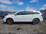 Dodge Journey Sxt/Crew 3C4PDCCG6DT637576 снимка