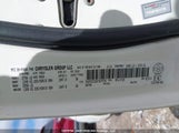Dodge Journey Sxt/Crew 3C4PDCCG6DT637576 снимка