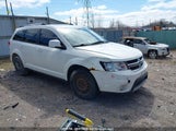 Dodge Journey Sxt/Crew 3C4PDCCG6DT637576 снимка