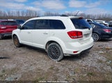 Dodge Journey Sxt/Crew 3C4PDCCG6DT637576 снимка