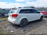 Dodge Journey Sxt/Crew 3C4PDCCG6DT637576 снимка
