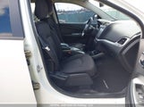 Dodge Journey Sxt/Crew 3C4PDCCG6DT637576 снимка