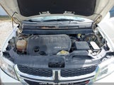 Dodge Journey Sxt/Crew 3C4PDCCG6DT637576 снимка