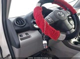 Toyota Rav4 Limited V6 2T3DK4DVXCW077371 снимка