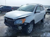 Toyota Rav4 Limited V6 2T3DK4DVXCW077371 снимка