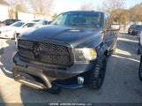 Ram  Classic Tradesman 3C6RR7KT1NG313775 снимка