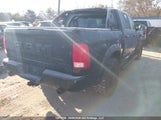 Ram  Classic Tradesman 3C6RR7KT1NG313775 снимка