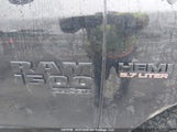 Ram  Classic Tradesman/Express 3C6RR7KT3LG312186 снимка