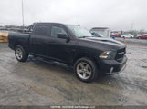 Ram  Classic Tradesman/Express 3C6RR7KT3LG312186 снимка