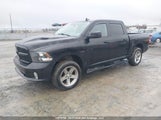 Ram  Classic Tradesman/Express 3C6RR7KT3LG312186 снимка