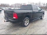Ram  Classic Tradesman/Express 3C6RR7KT3LG312186 снимка
