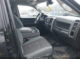 Ram  Classic Tradesman/Express 3C6RR7KT3LG312186 снимка