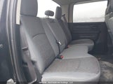 Ram  Classic Tradesman/Express 3C6RR7KT3LG312186 снимка