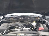 Ram  Classic Tradesman/Express 3C6RR7KT3LG312186 снимка