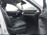 Jeep Grand Cherokee Limited 1C4RJHBG7P8799025 photo