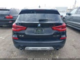 BMW X3 3.0I 5UXTR9C53KLR03435 снимка