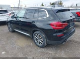 BMW X3 3.0I 5UXTR9C53KLR03435 снимка