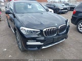 BMW X3 3.0I 5UXTR9C53KLR03435 снимка