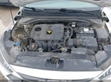Hyundai Elantra Preferred With Sun And Safety Package Auto Ivt KMHD84LF6LU946307 fotografie