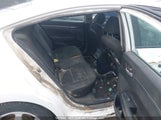 Hyundai Elantra Preferred With Sun And Safety Package Auto Ivt KMHD84LF6LU946307 снимка