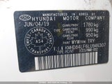 Hyundai Elantra Preferred With Sun And Safety Package Auto Ivt KMHD84LF6LU946307 fotografie