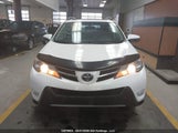 Toyota Rav4 2T3RFREV2FW231226 снимка