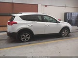 Toyota Rav4 2T3RFREV2FW231226 снимка