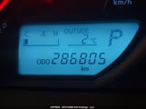 Toyota Rav4 2T3RFREV2FW231226 снимка