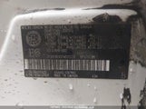 Toyota Rav4 2T3RFREV2FW231226 снимка
