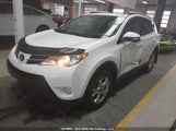 Toyota Rav4 2T3RFREV2FW231226 снимка