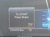 Ford Fusion 3FA6P0T98GR107801 fotografie