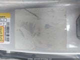 Ford Fusion 3FA6P0T98GR107801 fotografie