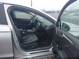 Ford Fusion 3FA6P0T98GR107801 fotografie